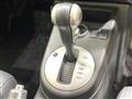 2008 Nissan X-Trail