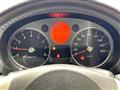2008 Nissan X-Trail