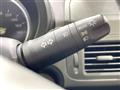 2008 Nissan X-Trail