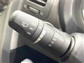 2008 Nissan X-Trail