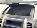 2008 Nissan X-Trail