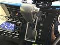 2021 Nissan Elgrand