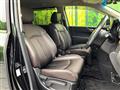 2021 Nissan Elgrand