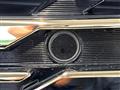 2021 Nissan Elgrand