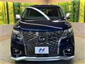 2021 Nissan Elgrand