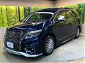 2021 Nissan Elgrand