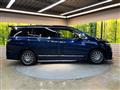 2021 Nissan Elgrand