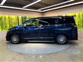 2021 Nissan Elgrand