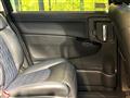 2021 Nissan Elgrand