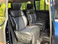 2021 Nissan Elgrand