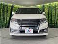 2014 Nissan Elgrand
