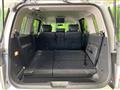 2014 Nissan Elgrand