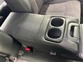 2014 Nissan Elgrand