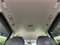 2019 Nissan Elgrand