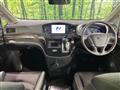 2019 Nissan Elgrand