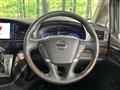 2019 Nissan Elgrand