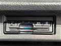 2019 Nissan Elgrand