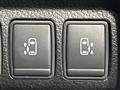 2019 Nissan Elgrand