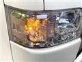 2025 Toyota Hiace Van