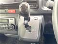 2025 Toyota Hiace Van