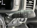 2026 Toyota Hiace Wagon