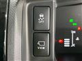 2026 Toyota Hiace Wagon