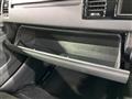 2026 Toyota Hiace Wagon