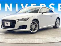 2015 Audi Audi Others