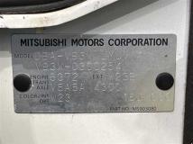 2010 Mitsubishi Pajero