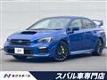2019 Subaru WRX STI
