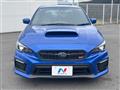 2019 Subaru WRX STI