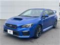 2019 Subaru WRX STI
