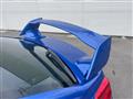 2019 Subaru WRX STI