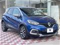 2019 Renault Captur