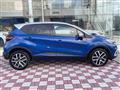 2019 Renault Captur