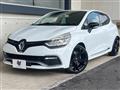 2016 Renault Lutecia