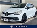 2016 Renault Lutecia