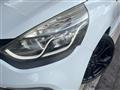 2016 Renault Lutecia