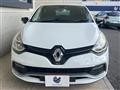 2016 Renault Lutecia