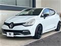 2016 Renault Lutecia