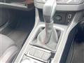 2016 Peugeot 308
