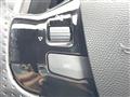2016 Peugeot 308