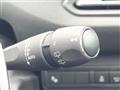 2016 Peugeot 308