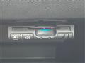 2016 Peugeot 308