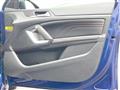 2016 Peugeot 308