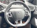 2016 Peugeot 308