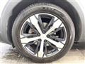 2021 Peugeot 3008