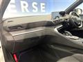 2021 Peugeot 3008