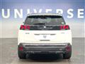 2021 Peugeot 3008