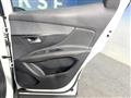 2021 Peugeot 3008